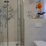 Апартаменти Silver *