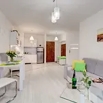 Silver Апартаменти *