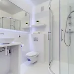 Silver Апартаменти