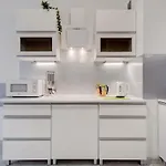 Silver * Щецин