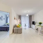Silver Апартаменти *