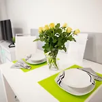 Silver Апартаменти *